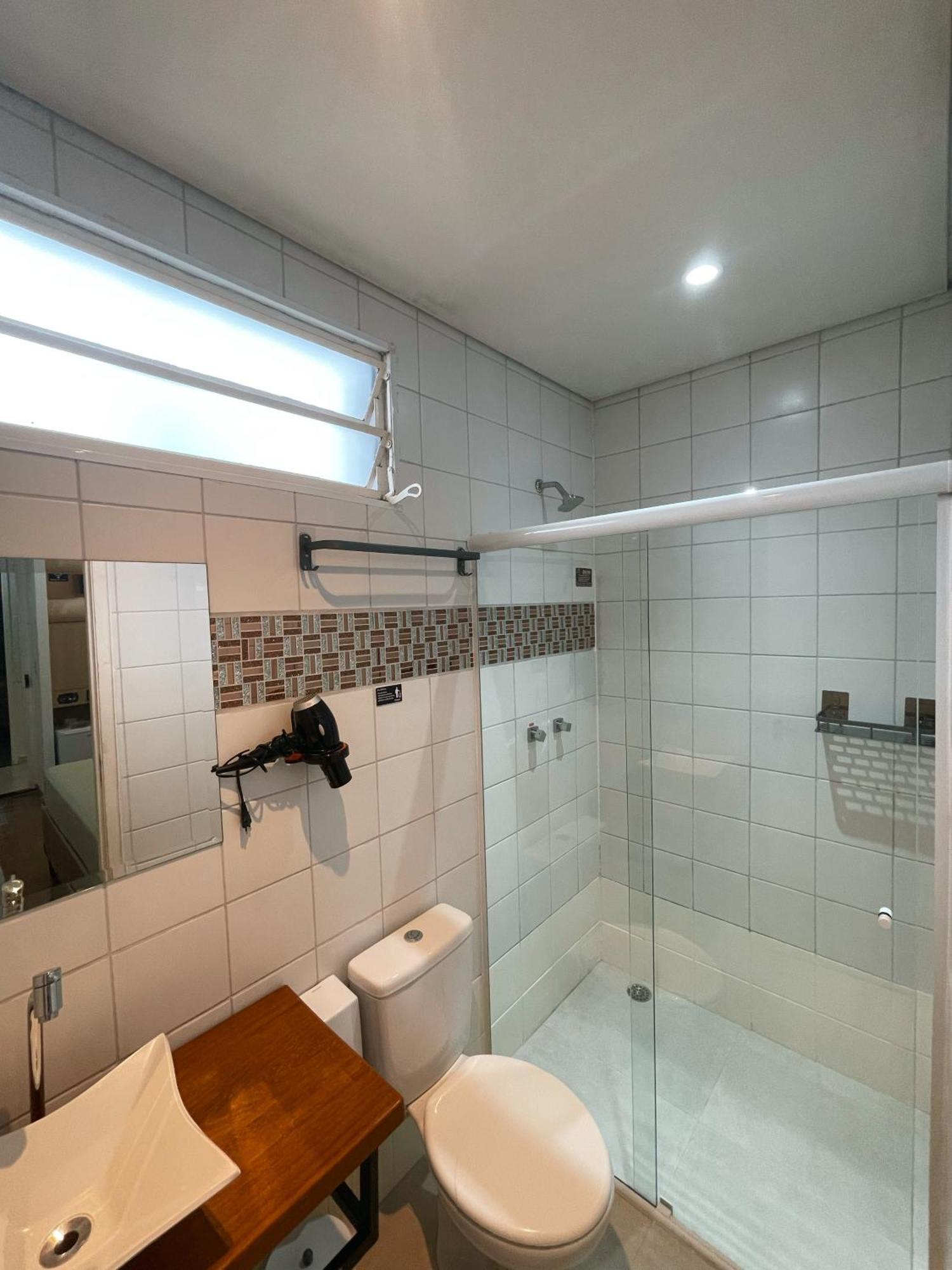 Green It Motel & Hotel Bragança Paulista Екстериор снимка